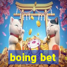 boing bet